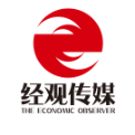 北京经观文化传媒有限公司