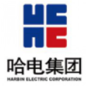 哈电集团哈尔滨企业管理服务有限公司