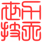 北京力天世技系统集成有限公司