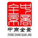 北京中商全景咨询有限公司