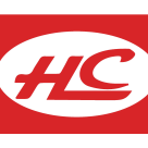 四川鼎越仪器仪表有限公司