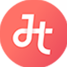 深圳慧通商务有限公司