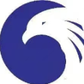新疆鲲鹏教育发展有限公司