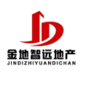 北京金地智远房地产经纪有限公司
