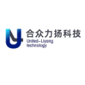 北京合众力扬科技有限公司