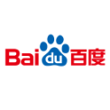 百度在线网络技术（北京）有限公司上海软件技术分公司