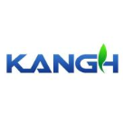 成都康华生物制品股份有限公司
