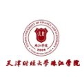 天津财经大学珠江学院