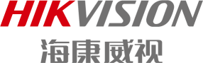 杭州海康威视电子有限公司
