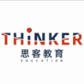 深圳芝思客文化教育科技有限公司
