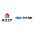 中冶焦耐（大连）工程技术有限公司
