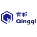 青祁（厦门）半导体有限公司