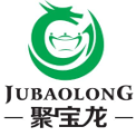 东莞市聚宝龙科技有限公司