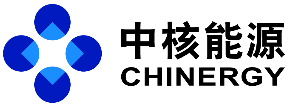 人力资源管理 [全职] —— 中核能源科技有限公司招聘人力资源管理 5.