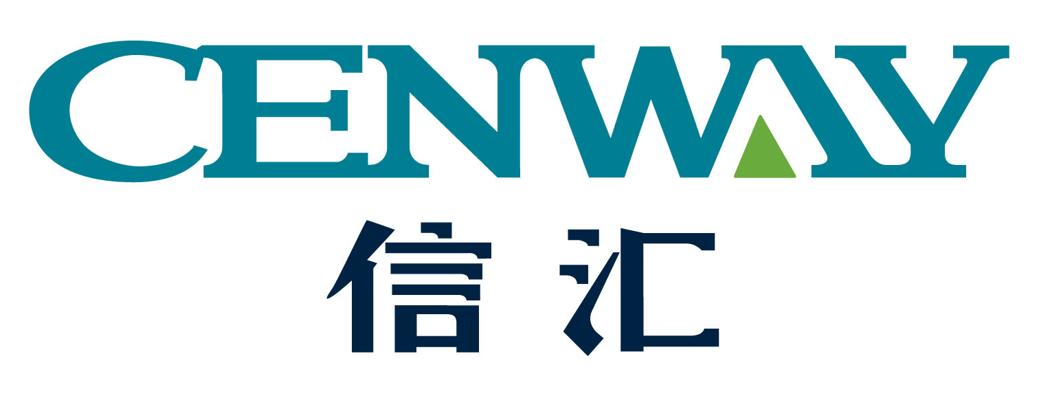 浙江信汇新材料股份有限公司