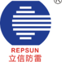 广东立信防雷科技有限公司