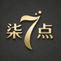 柒点有限公司