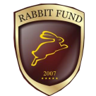 深圳市中欧瑞博投资管理股份有限公司