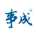 上海事成软件股份有限公司