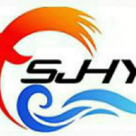 天津世纪华洋船舶技术服务有限公司