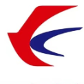 中国东方航空江苏有限公司