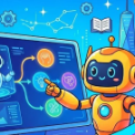 长沙首新信息科技有限公司