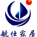 重庆市春升悦众家居有限公司