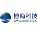 东莞市博海网络科技有限公司