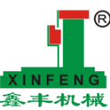 东莞市鑫国丰机械有限公司