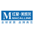 红星美凯龙世博（天津）家居生活广场有限公司