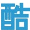 上海酷默默电子商务有限公司