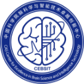 中国科学院脑科学与智能技术卓越创新中心