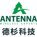 成都德杉科技有限公司