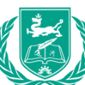 青岛通济实验学校