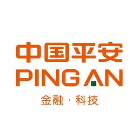 中国平安人寿保险股份有限公司陕西分公司