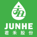 君禾泵业股份有限公司