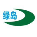 南京绿岛机械设备有限公司