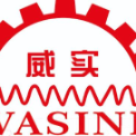 上海威实机电设备有限公司