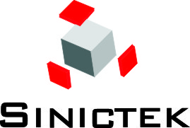 厦门思泰克智能科技股份有限公司