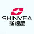 新耀星（四川）光学材料有限公司