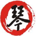昆明李小琴民族文化发展有限公司