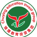 深圳市雏鹰教育投资集团有限公司