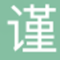 上海谨瑞企业发展有限公司