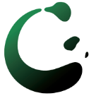 杭州凯名庞德生物科技有限公司