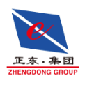 北京正东电子动力集团有限公司
