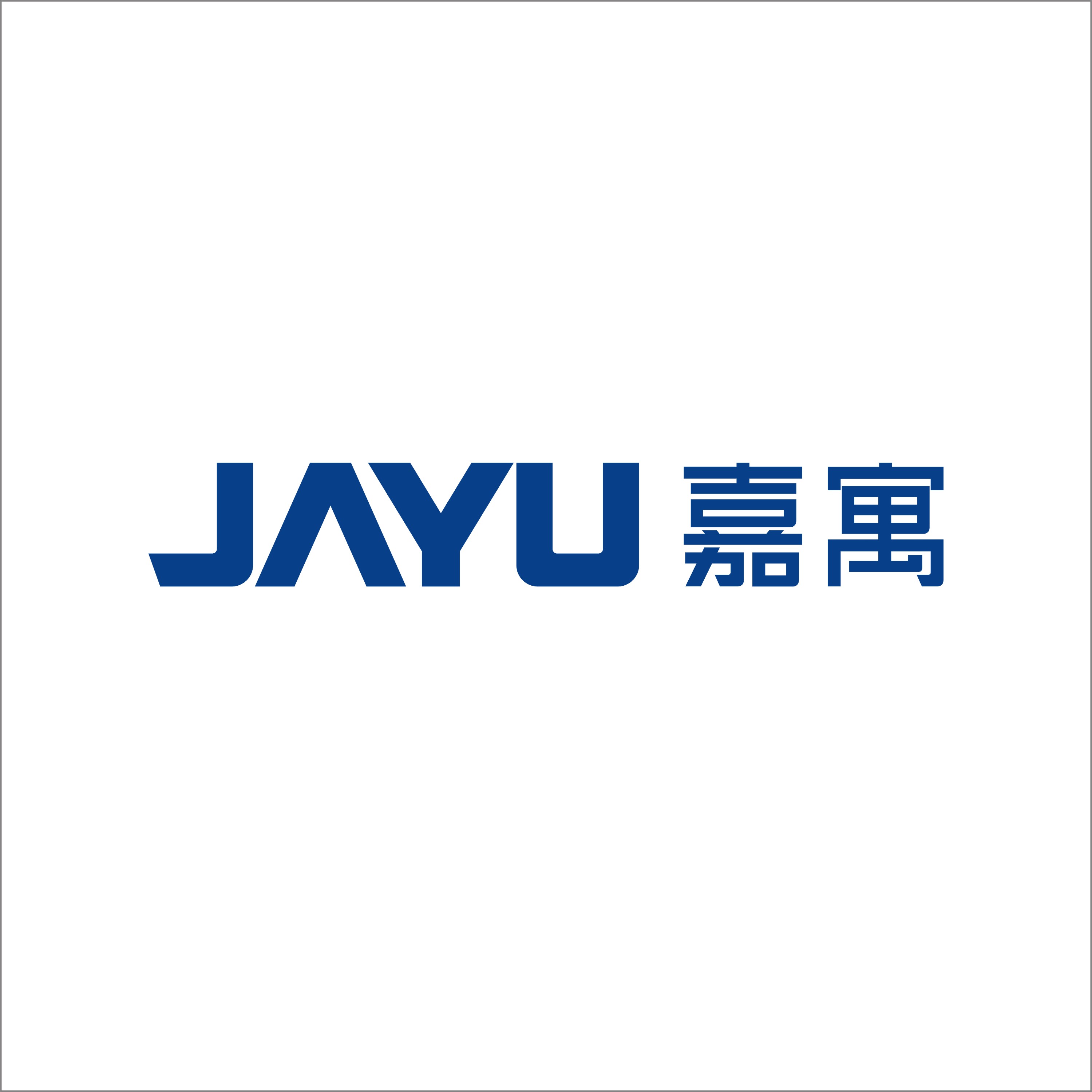 北京嘉寓门窗幕墙股份有限公司