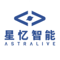 星忆科技（北京）有限公司
