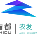 广州中植睿智绿色农业发展有限公司
