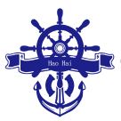 河北浩海船舶管理有限公司