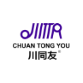 四川同友感热新材料有限公司